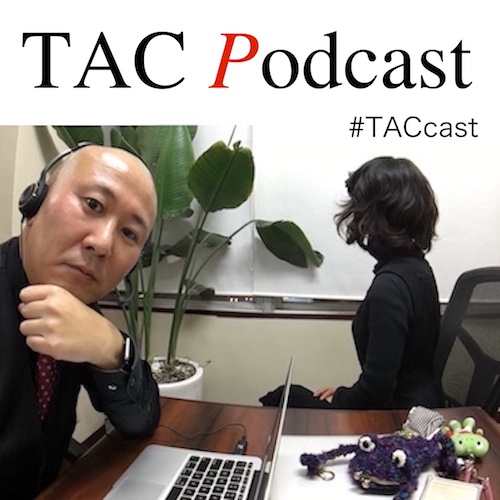 TACpodcast-V2アイコン白-500